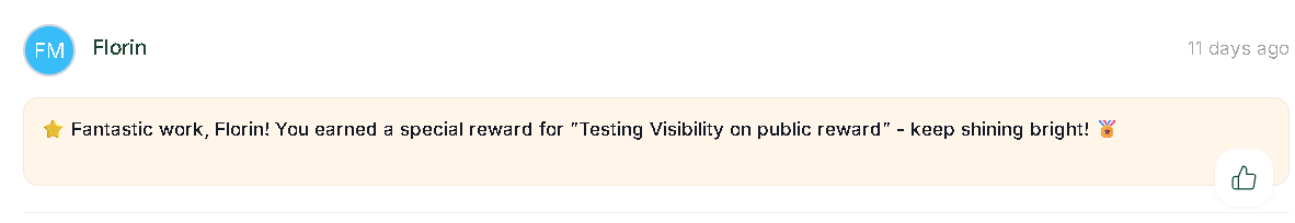 image.png image.png