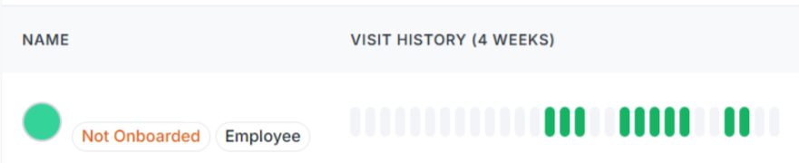 Screenshot 2025-07-24 134657.png Screenshot 2025-07-24 134657.png