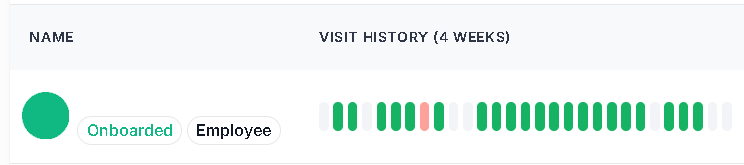 Screenshot 2025-07-24 135846.png Screenshot 2025-07-24 135846.png