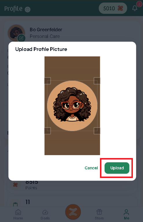 image.png image.png