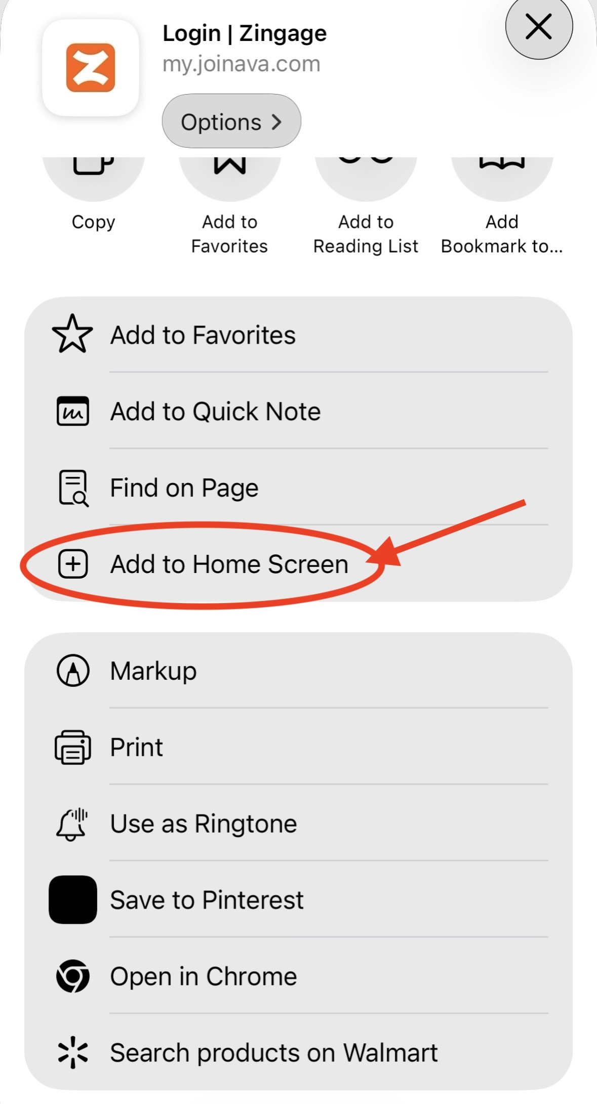 Adding ZG to Home Screen (iPhone 2).jpg Adding ZG to Home Screen (iPhone 2).jpg