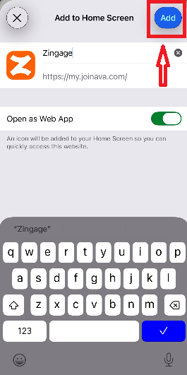 Screenshot 2025-10-20 171815.png Screenshot 2025-10-20 171815.png