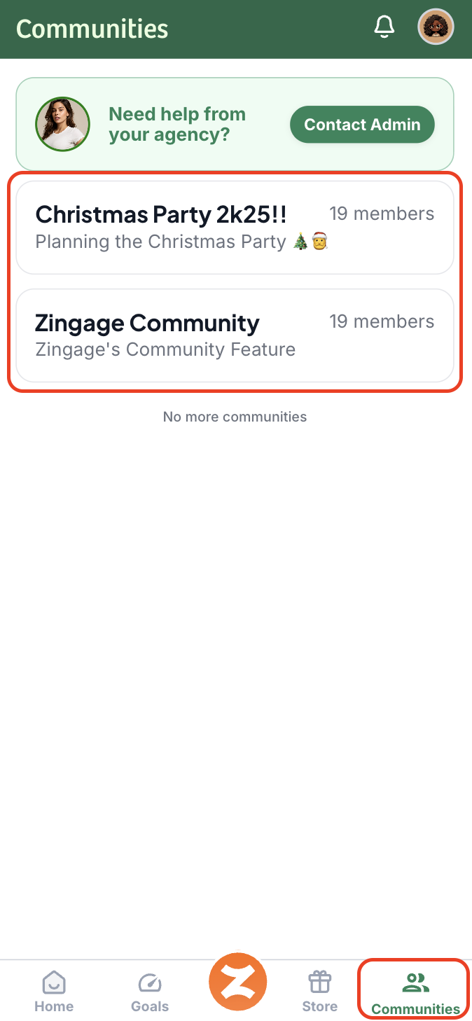 Screenshot 2025-11-19 at 2.05.50 PM.png Screenshot 2025-11-19 at 2.05.50 PM.png