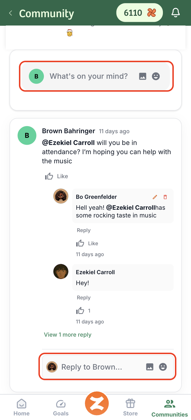 Screenshot 2025-11-19 at 2.06.43 PM.png Screenshot 2025-11-19 at 2.06.43 PM.png