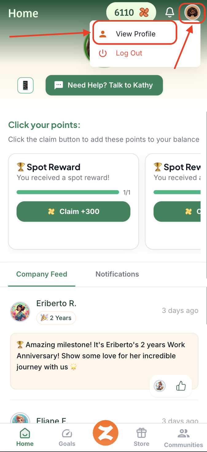 Screenshot 2025-11-19 at 2.33.11 PM.png Screenshot 2025-11-19 at 2.33.11 PM.png