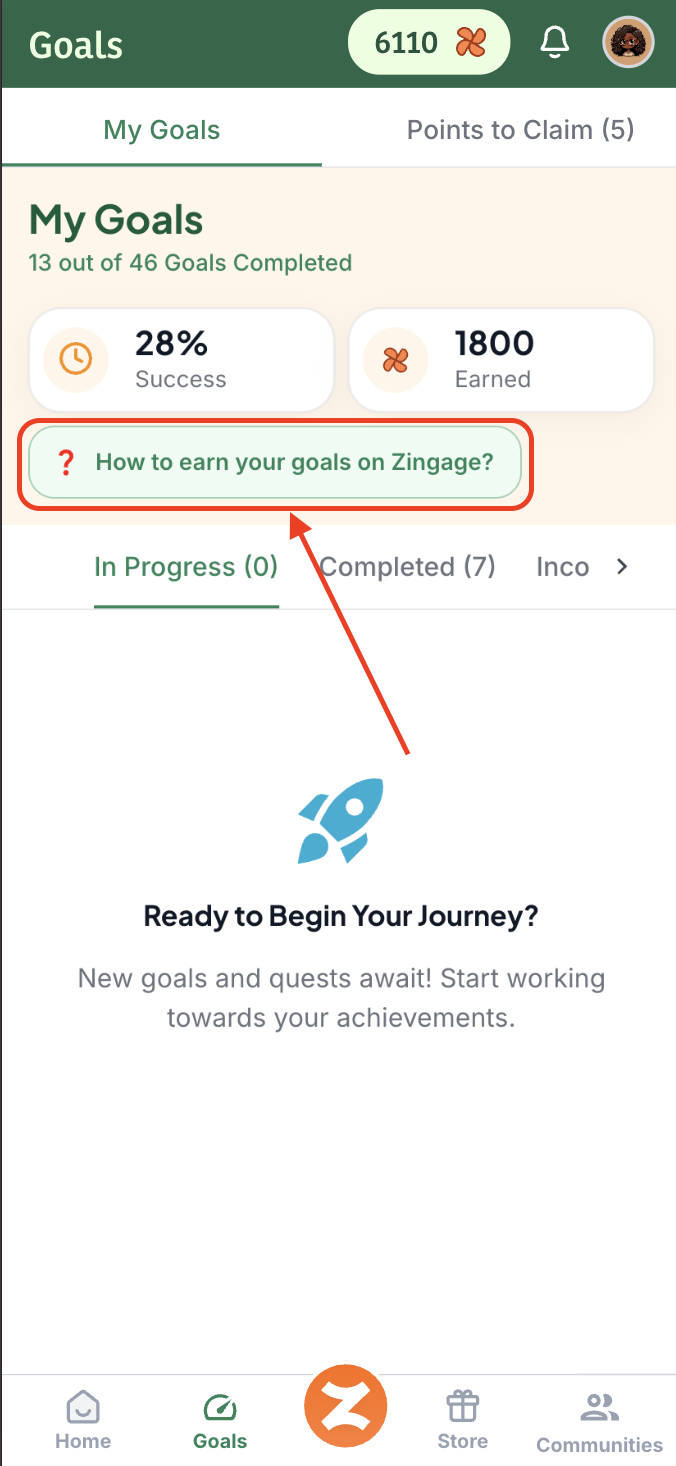 Screenshot 2025-11-19 at 3.50.49 PM.png Screenshot 2025-11-19 at 3.50.49 PM.png