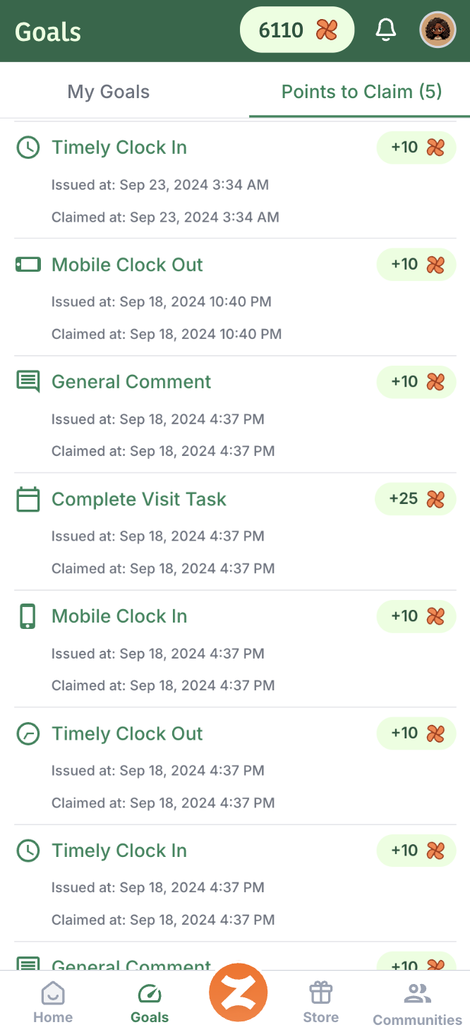 Screenshot 2025-11-19 at 4.11.49 PM.png Screenshot 2025-11-19 at 4.11.49 PM.png