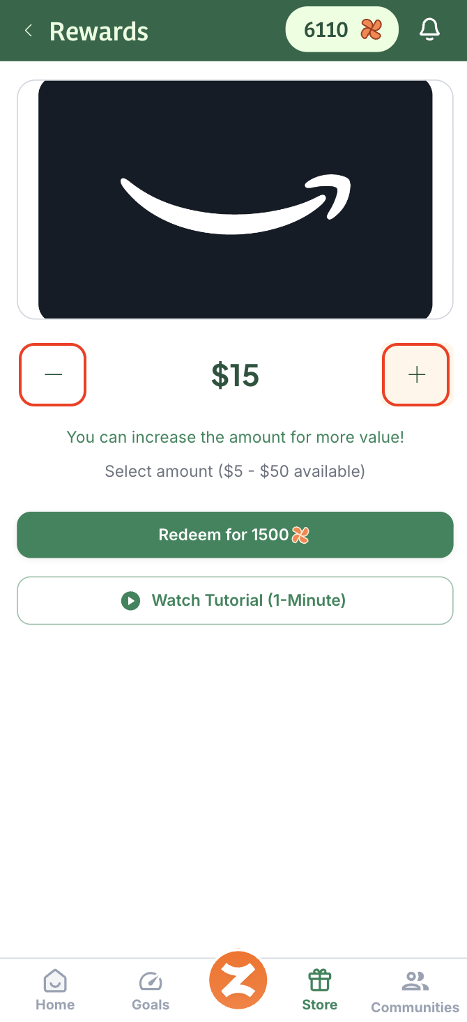 Screenshot 2025-11-19 at 4.38.36 PM.png Screenshot 2025-11-19 at 4.38.36 PM.png