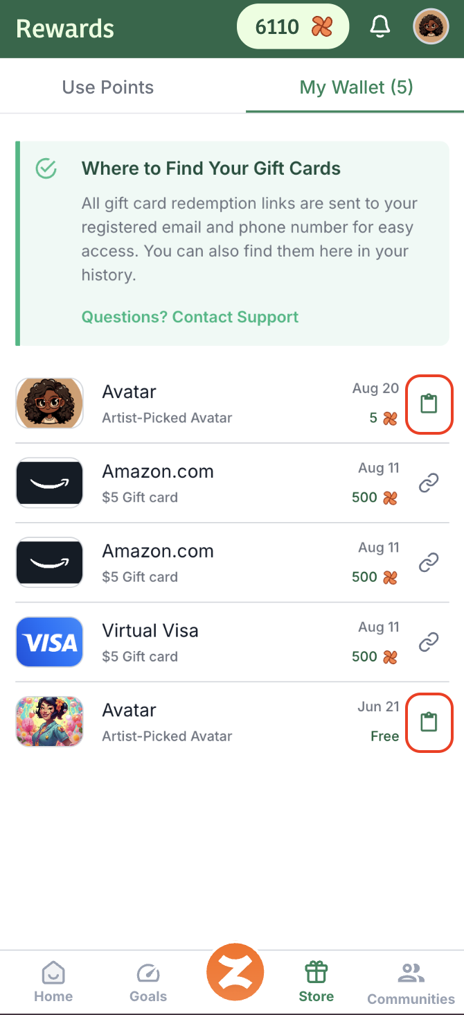 Screenshot 2025-11-19 at 5.31.44 PM.png Screenshot 2025-11-19 at 5.31.44 PM.png
