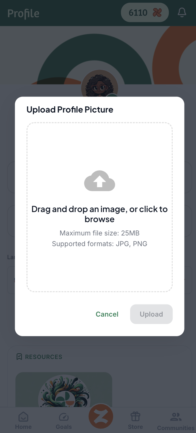 Screenshot 2025-11-19 at 5.34.07 PM.png Screenshot 2025-11-19 at 5.34.07 PM.png