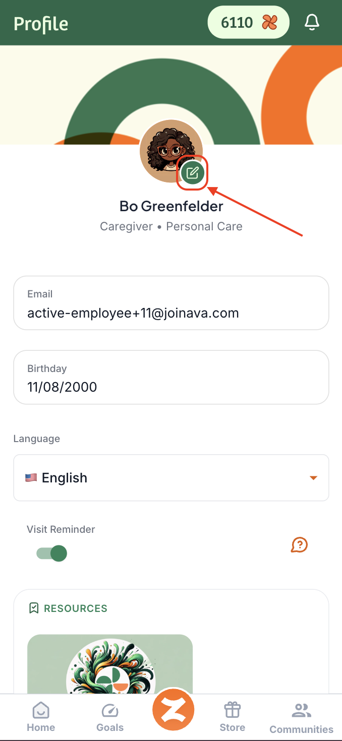 Screenshot 2025-11-19 at 5.27.54 PM.png Screenshot 2025-11-19 at 5.27.54 PM.png