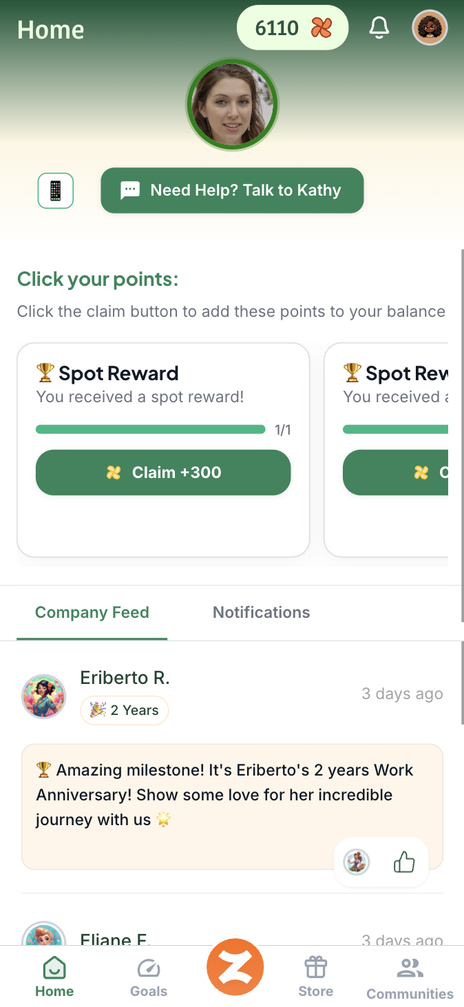 Screenshot 2025-11-19 at 5.42.06 PM.png Screenshot 2025-11-19 at 5.42.06 PM.png
