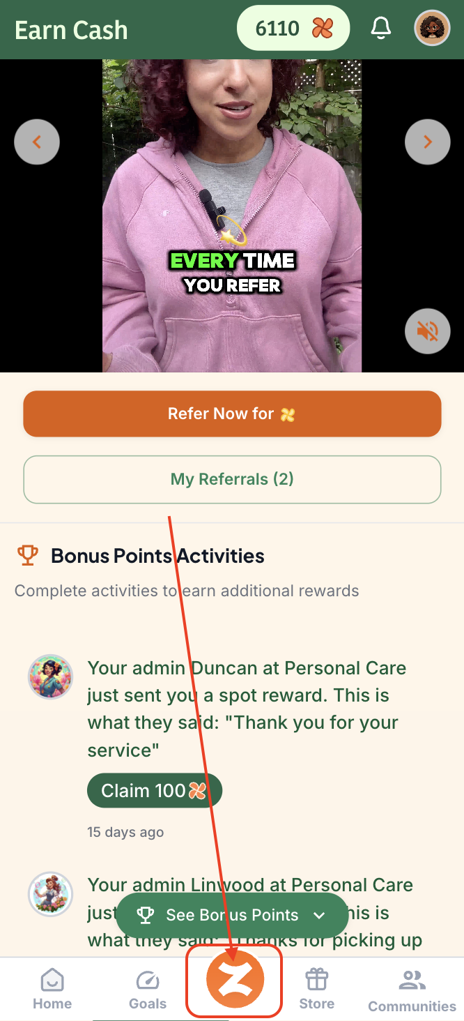Screenshot 2025-11-19 at 5.43.28 PM.png Screenshot 2025-11-19 at 5.43.28 PM.png
