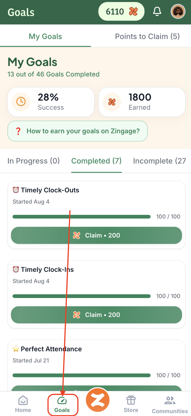 Screenshot 2025-11-19 at 5.46.28 PM.png Screenshot 2025-11-19 at 5.46.28 PM.png