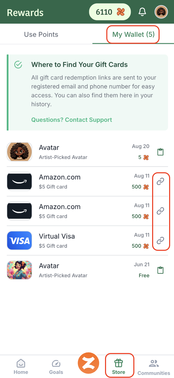 Screenshot 2025-11-19 at 5.47.30 PM.png Screenshot 2025-11-19 at 5.47.30 PM.png