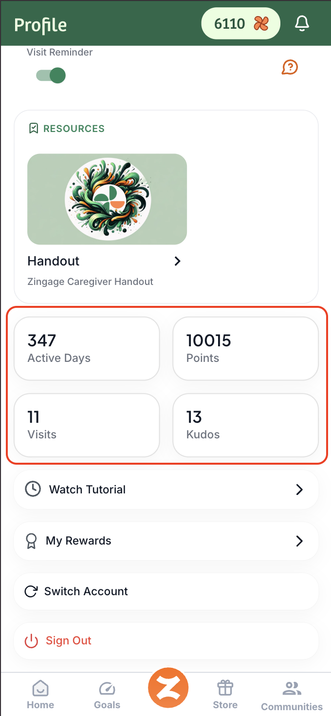 Screenshot 2025-11-19 at 5.54.48 PM.png Screenshot 2025-11-19 at 5.54.48 PM.png