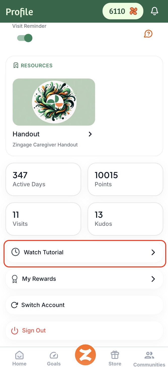 Screenshot 2025-11-19 at 5.57.40 PM.png Screenshot 2025-11-19 at 5.57.40 PM.png