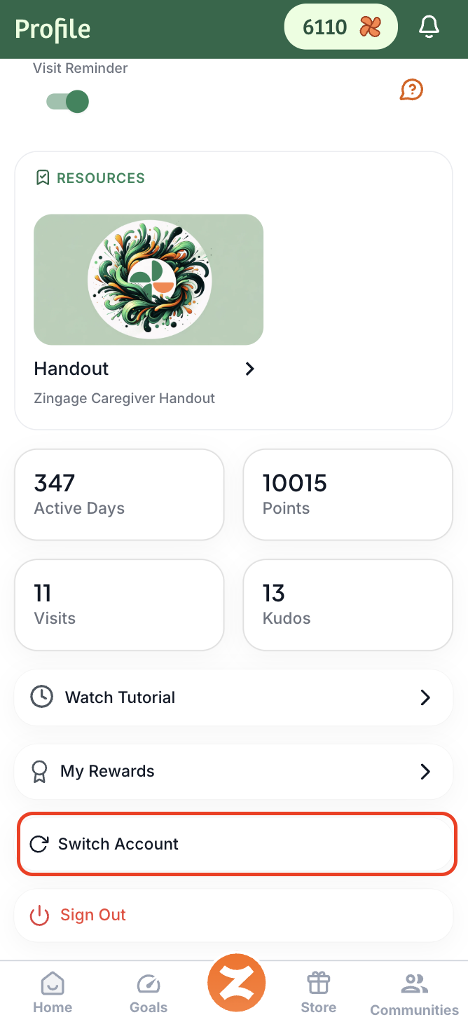Screenshot 2025-11-19 at 2.35.33 PM.png Screenshot 2025-11-19 at 2.35.33 PM.png