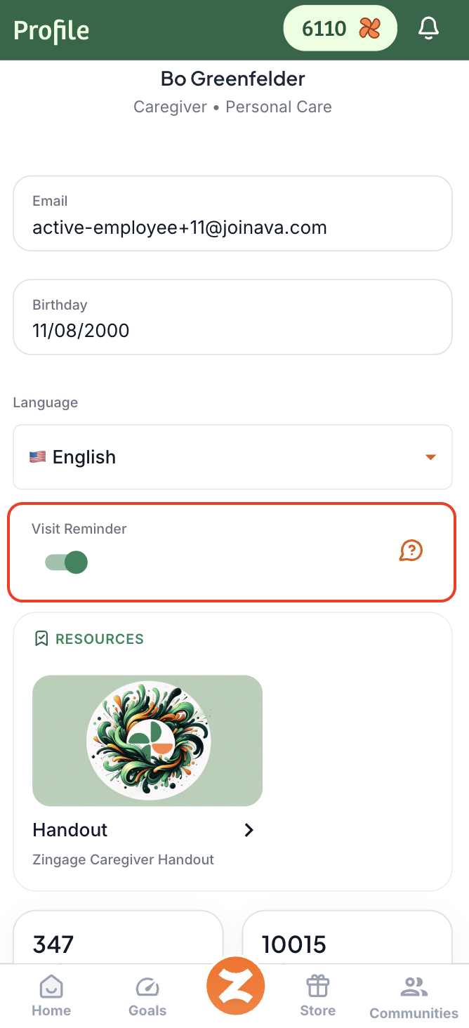 Screenshot 2025-11-19 at 5.15.02 PM.png Screenshot 2025-11-19 at 5.15.02 PM.png