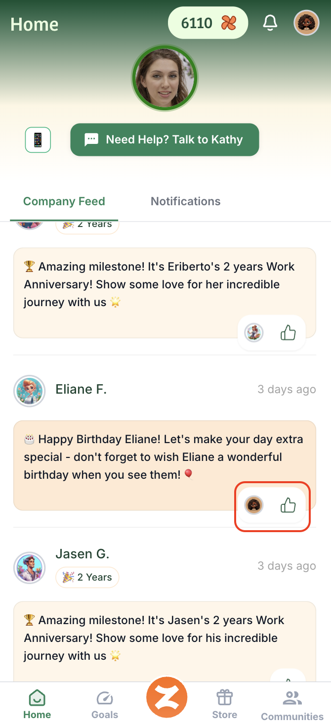 Screenshot 2025-11-19 at 6.02.34 PM.png Screenshot 2025-11-19 at 6.02.34 PM.png