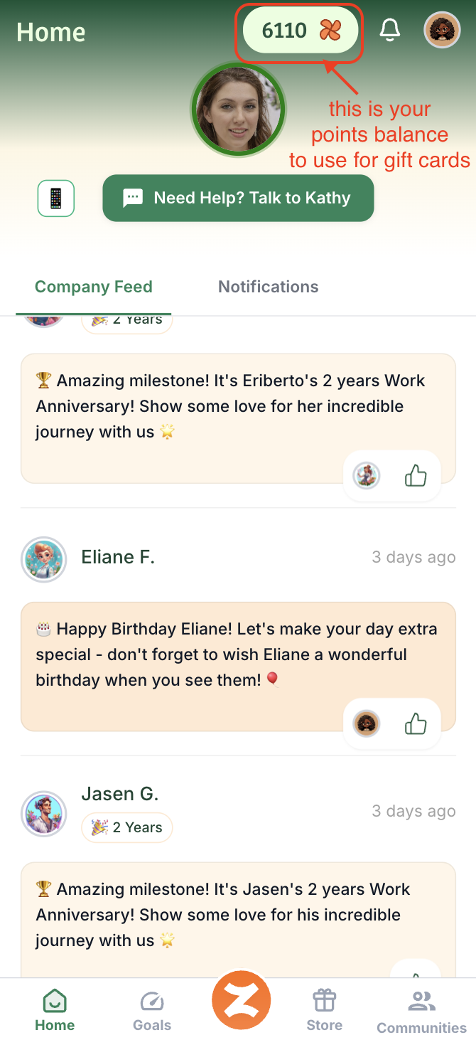 Screenshot 2025-11-19 at 6.14.10 PM.png Screenshot 2025-11-19 at 6.14.10 PM.png