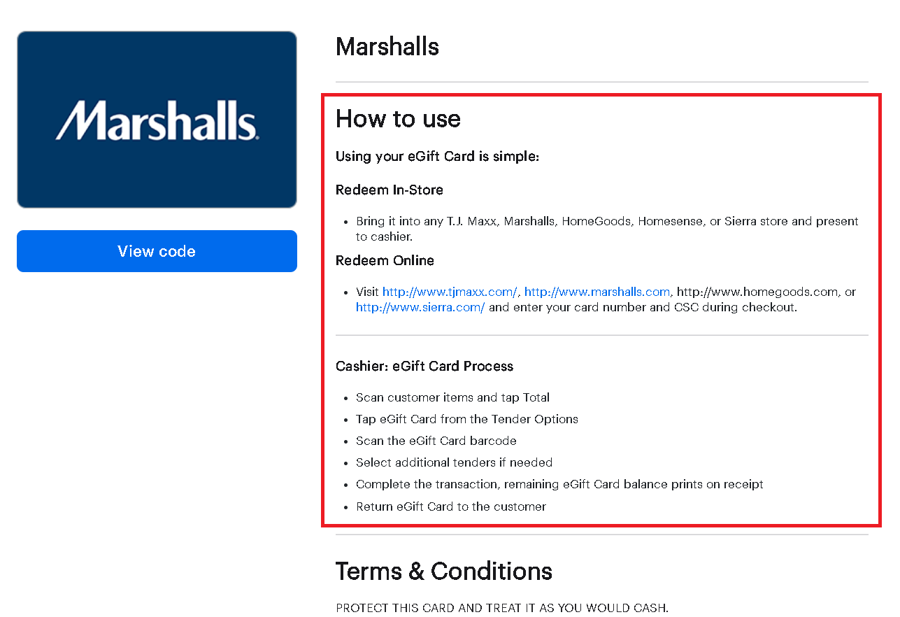 marshalls.png marshalls.png