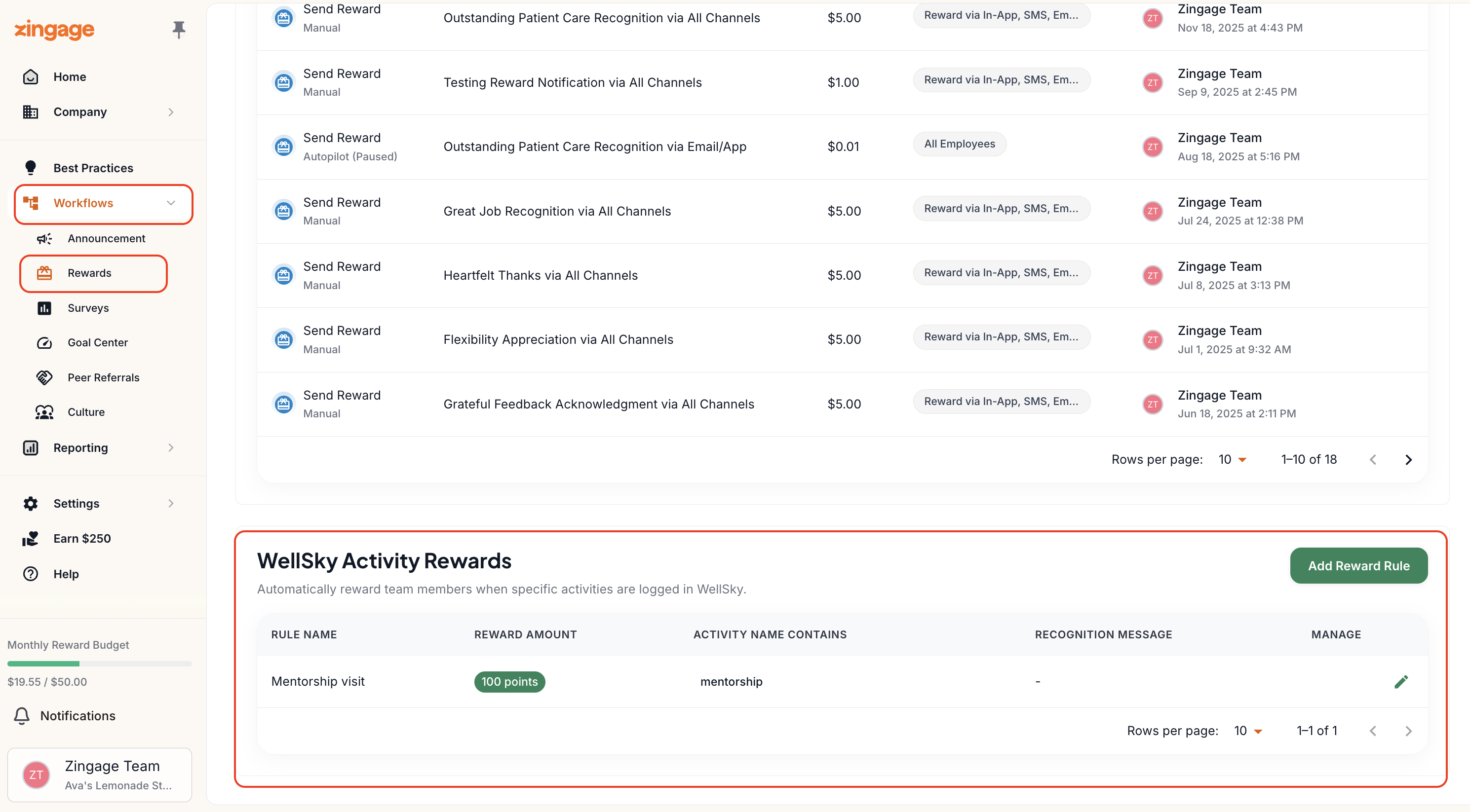 Screenshot 2025-11-19 at 6.57.53 PM.png Screenshot 2025-11-19 at 6.57.53 PM.png