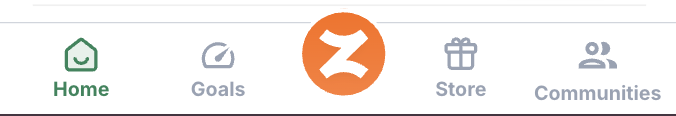 Screenshot 2025-11-20 at 4.46.21 PM.png Screenshot 2025-11-20 at 4.46.21 PM.png