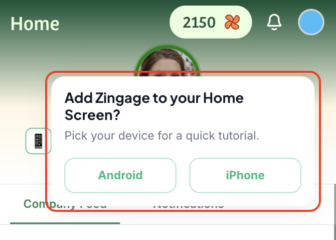 Screenshot 2025-11-23 at 6.04.09 PM.png Screenshot 2025-11-23 at 6.04.09 PM.png