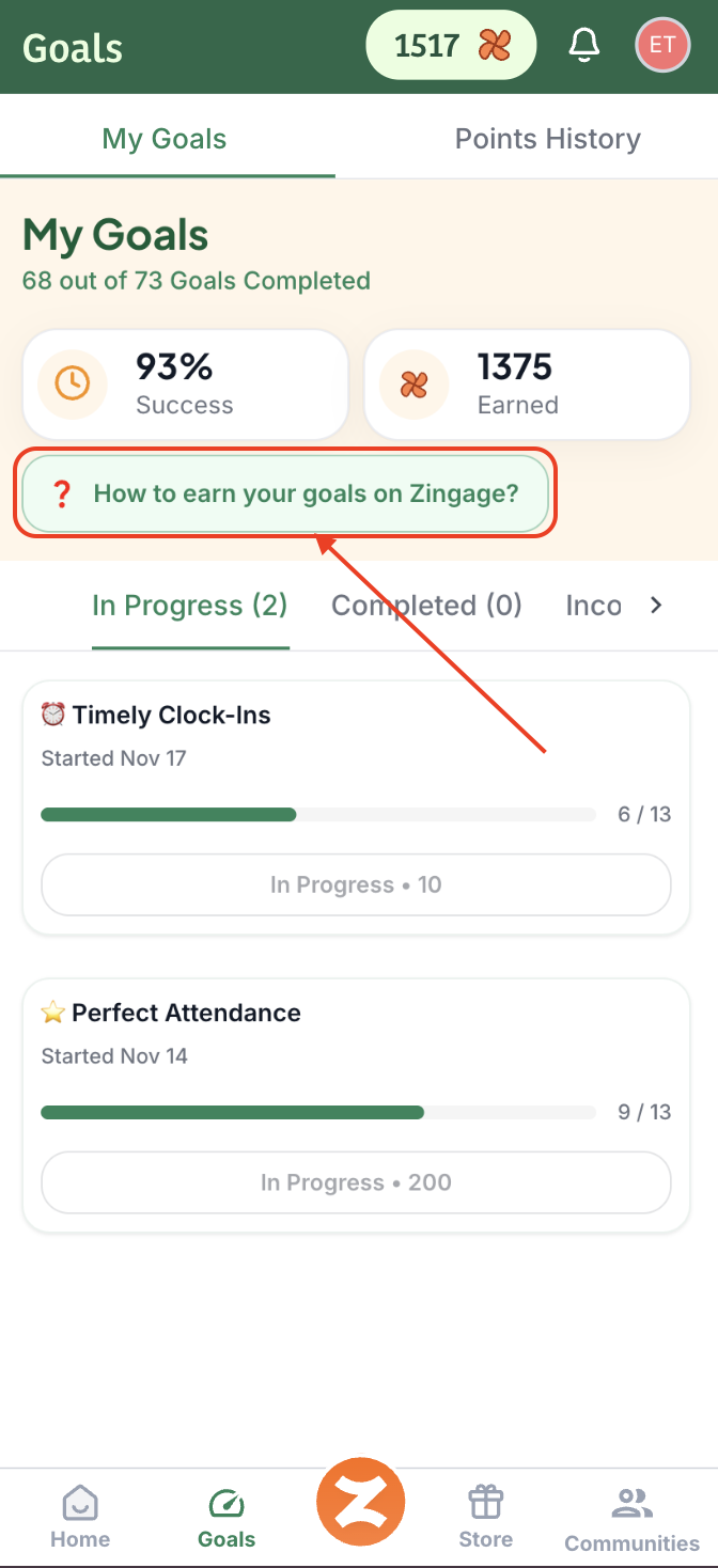 Screenshot 2025-11-25 at 9.49.25 AM.png Screenshot 2025-11-25 at 9.49.25 AM.png