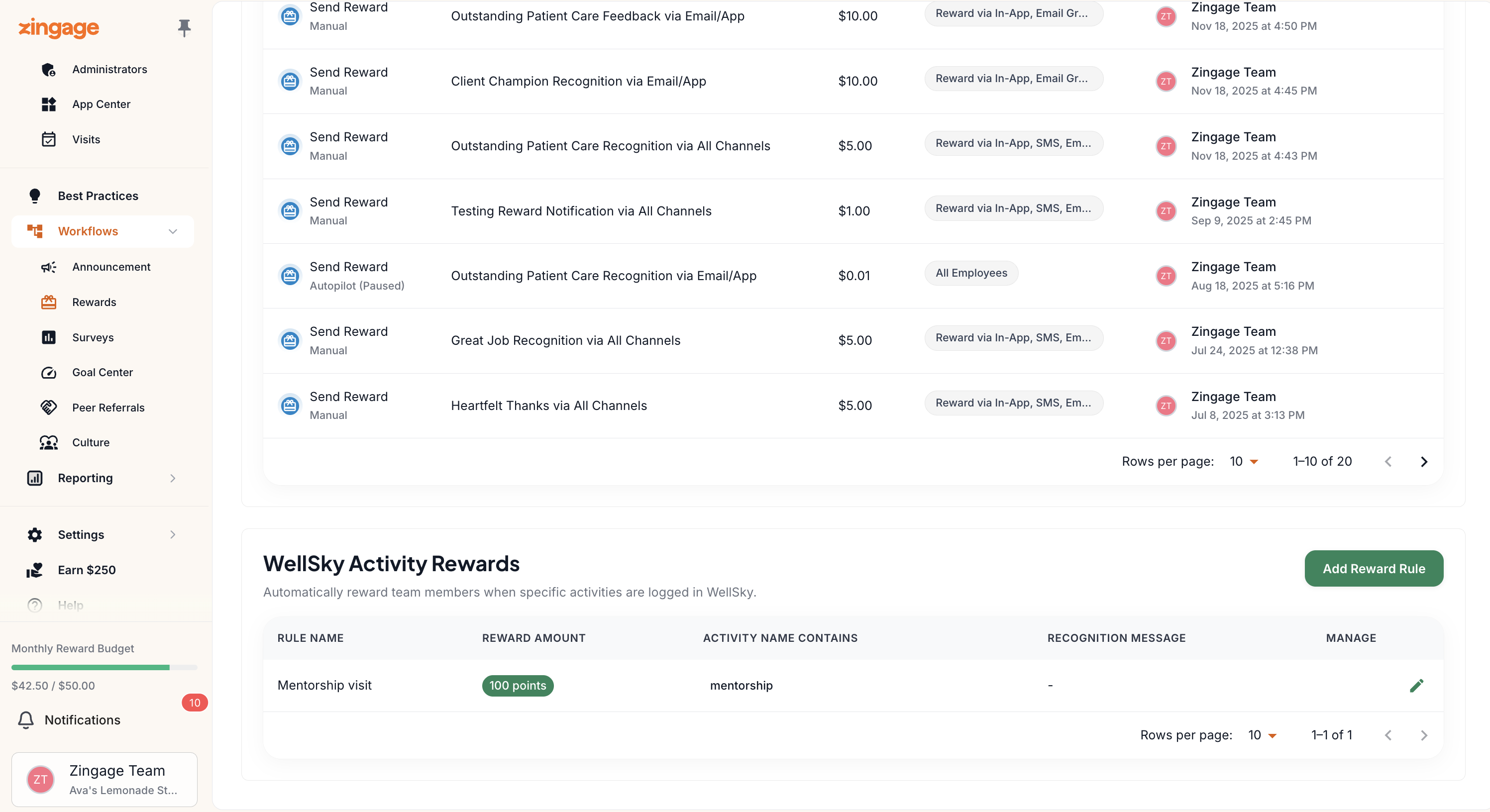 Screenshot 2025-12-12 at 1.41.39 PM.png Screenshot 2025-12-12 at 1.41.39 PM.png