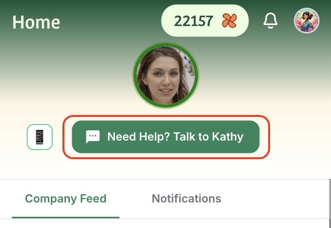 Screenshot 2025-12-17 at 5.37.41 PM.png Screenshot 2025-12-17 at 5.37.41 PM.png