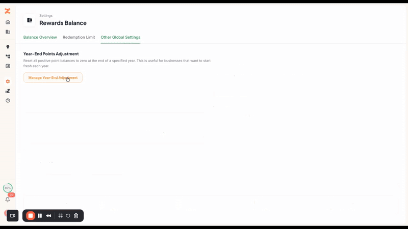 End-of-YearTaxReportingAdjustmentsonZingage-ezgif.com-speed.gif End-of-YearTaxReportingAdjustmentsonZingage-ezgif.com-speed.gif