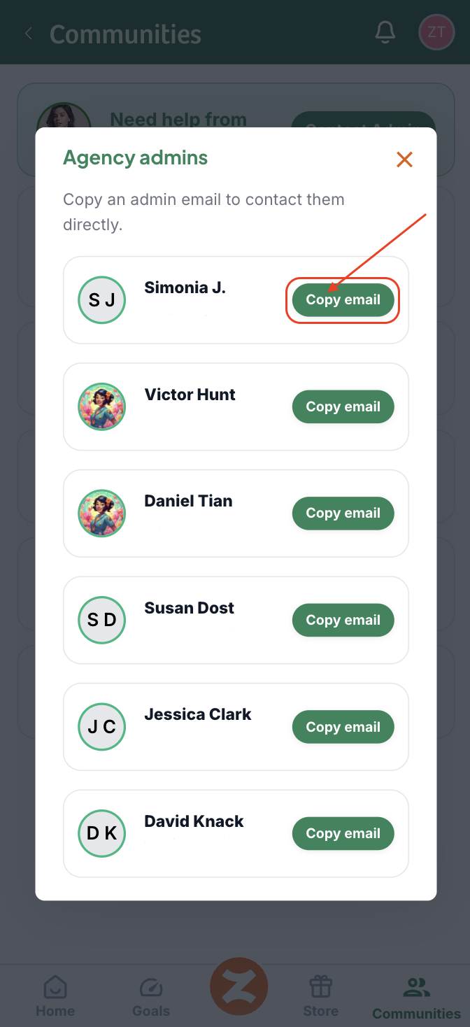 Screenshot 2025-12-18 at 2.19.26 PM.png Screenshot 2025-12-18 at 2.19.26 PM.png