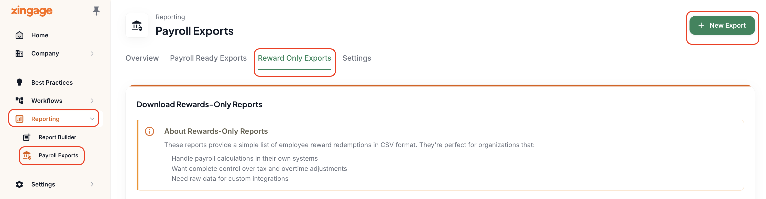 Screenshot 2026-01-28 at 4.47.18 PM.png Screenshot 2026-01-28 at 4.47.18 PM.png