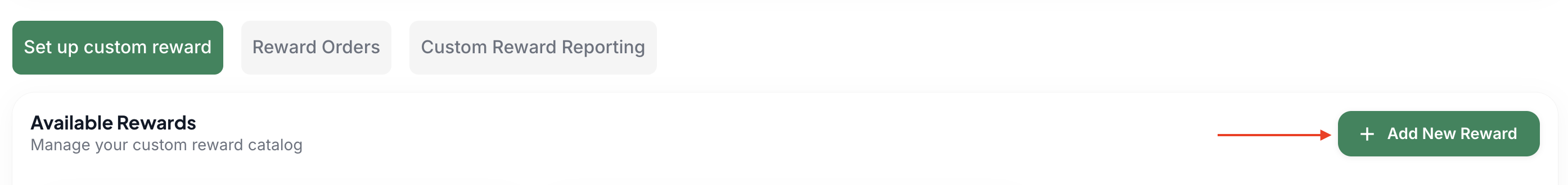 Screenshot 2026-02-05 at 2.34.46 PM.png Screenshot 2026-02-05 at 2.34.46 PM.png