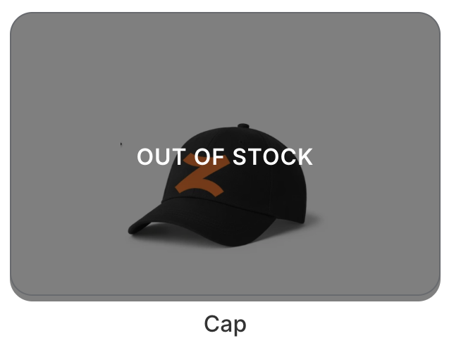 Screenshot 2026-02-09 at 2.49.46 PM.png Screenshot 2026-02-09 at 2.49.46 PM.png