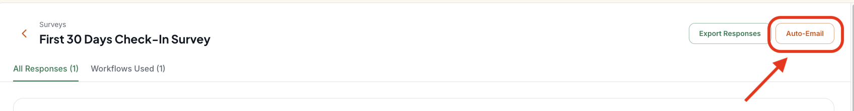 Screenshot 2026-02-24 at 2.01.09 PM.png Screenshot 2026-02-24 at 2.01.09 PM.png