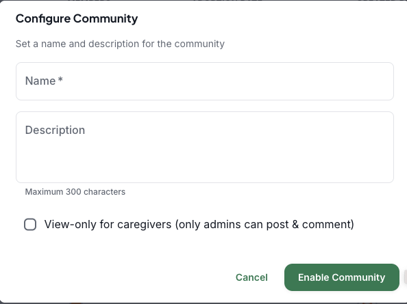 Screenshot 2026-02-27 at 2.58.01 PM.png Screenshot 2026-02-27 at 2.58.01 PM.png