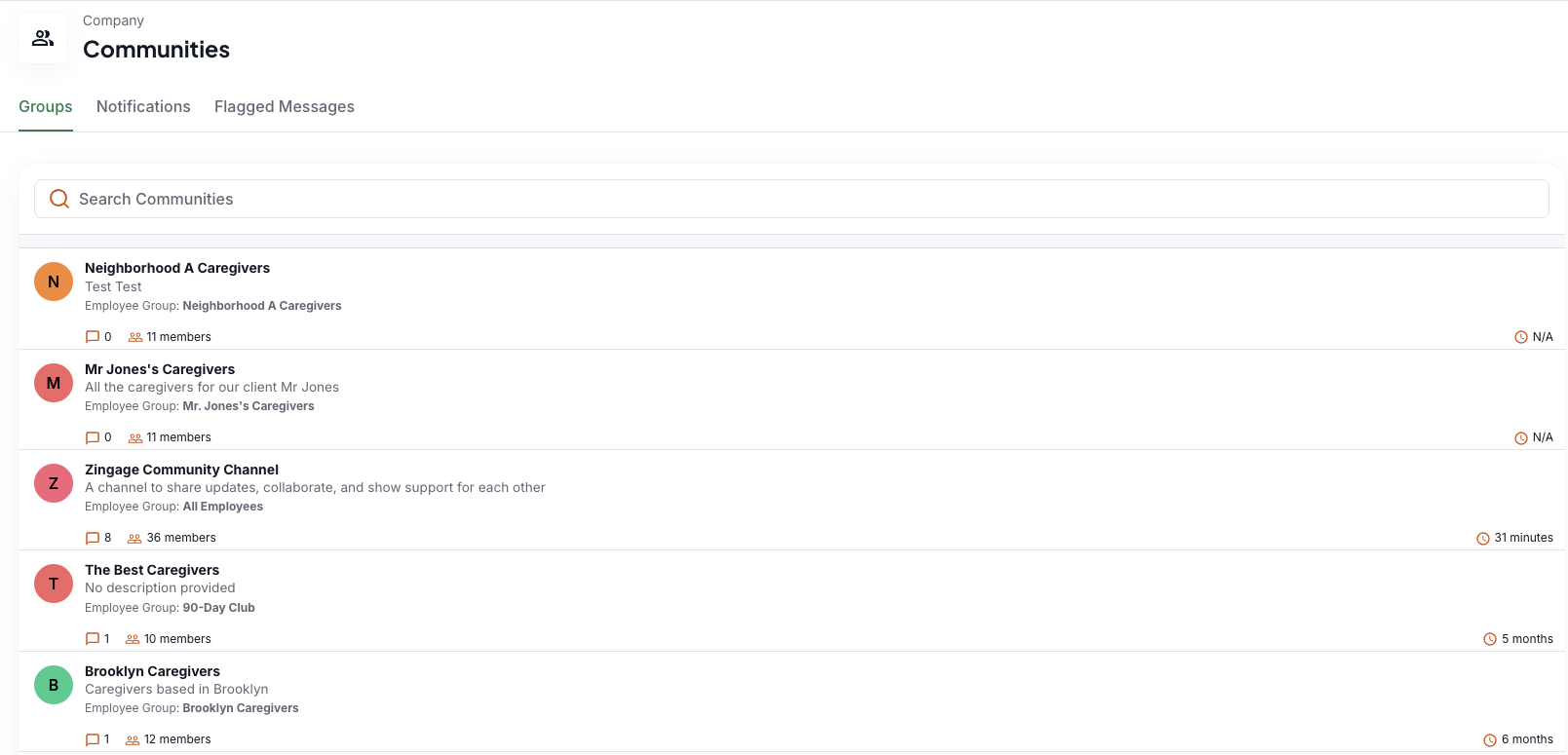 Screenshot 2026-02-27 at 2.59.08 PM.png Screenshot 2026-02-27 at 2.59.08 PM.png