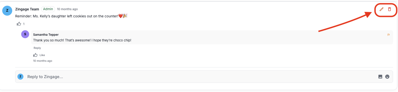 Screenshot 2026-02-27 at 3.01.10 PM.png Screenshot 2026-02-27 at 3.01.10 PM.png