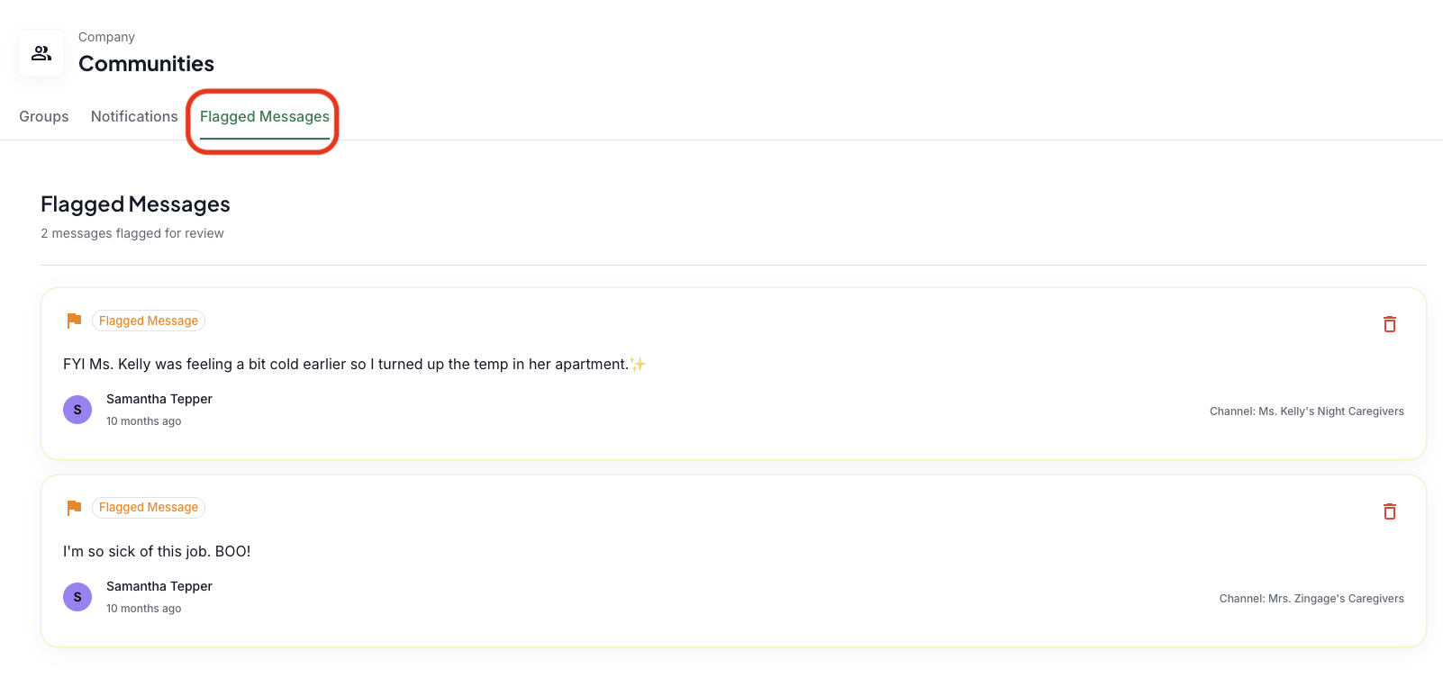 Screenshot 2026-02-27 at 3.02.38 PM.png Screenshot 2026-02-27 at 3.02.38 PM.png
