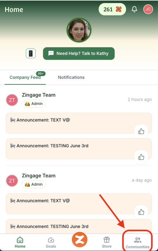 Screenshot 2026-02-27 at 3.09.20 PM.png Screenshot 2026-02-27 at 3.09.20 PM.png