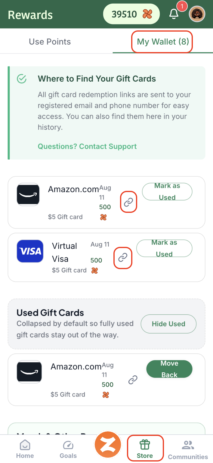 Screenshot 2026-04-01 at 3.12.41 PM.png Screenshot 2026-04-01 at 3.12.41 PM.png