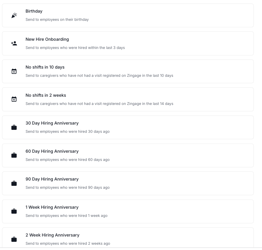 Screenshot 2026-04-03 at 12.42.44 PM.png Screenshot 2026-04-03 at 12.42.44 PM.png