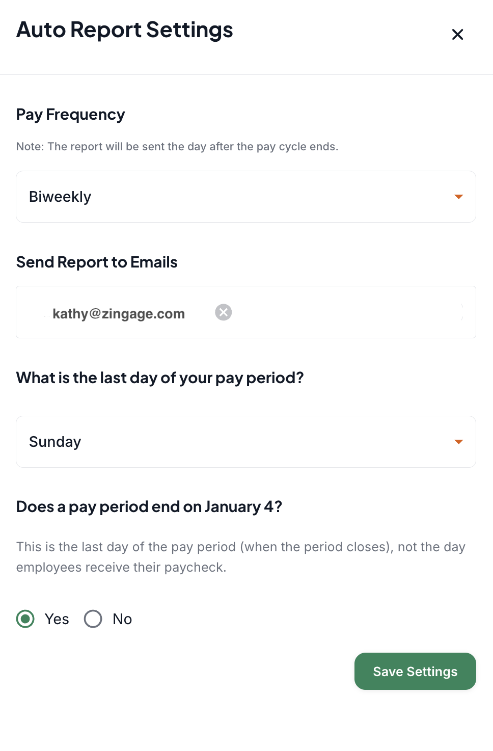 Screenshot 2026-03-30 at 11.49.52 AM.png Screenshot 2026-03-30 at 11.49.52 AM.png
