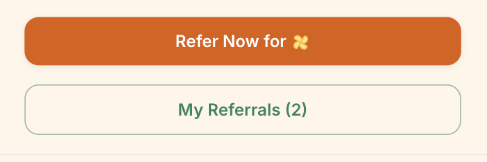 Screenshot 2026-04-08 at 3.30.05 PM.png Screenshot 2026-04-08 at 3.30.05 PM.png