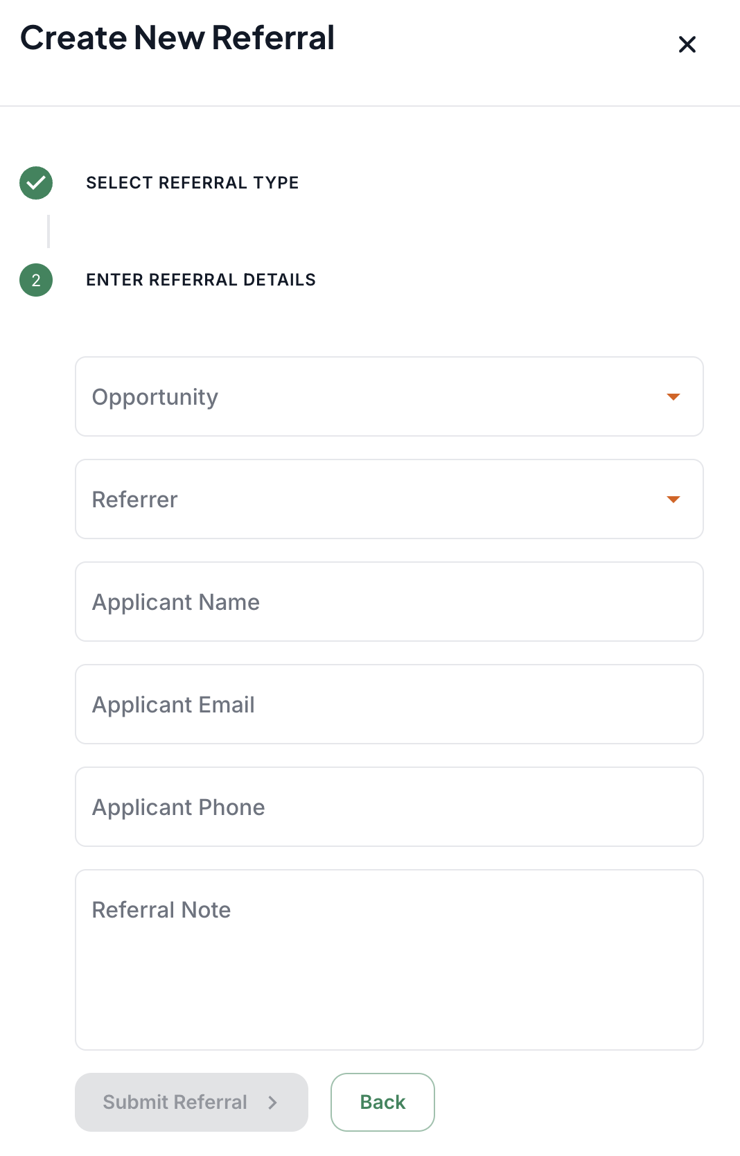 Screenshot 2026-04-11 at 6.14.49 PM.png Screenshot 2026-04-11 at 6.14.49 PM.png