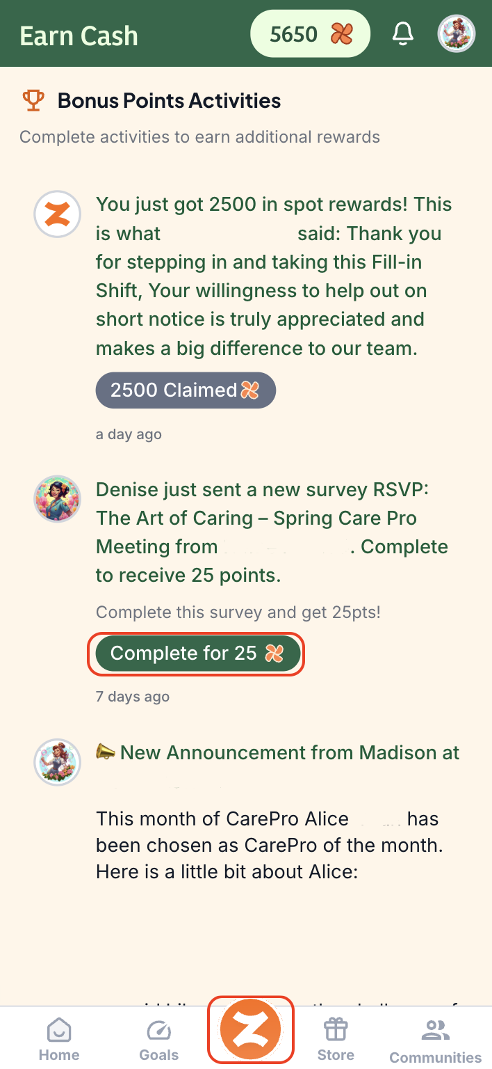 Screenshot 2026-04-13 at 1.49.18 PM.png Screenshot 2026-04-13 at 1.49.18 PM.png