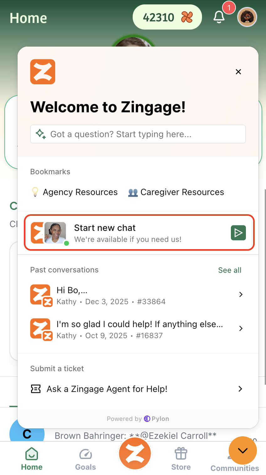 Screenshot 2026-05-15 at 1.48.01 PM.png Screenshot 2026-05-15 at 1.48.01 PM.png